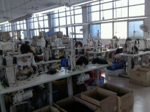 工藝禮品加工設(shè)備 個體經(jīng)營者尤會娜的技術(shù)服務(wù)之路