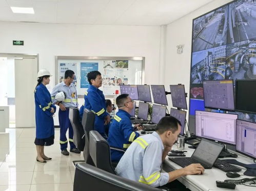 南京市市場監(jiān)管局開展能源計量技術(shù)服務(wù)活動