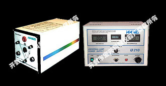 HSLP-B1000可見(jiàn)光光源裝置 開(kāi)封市宏興科教儀器廠在科教儀器領(lǐng)域的匠心之作
